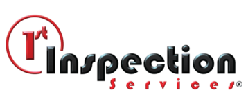 1st-Inspections-Logo-White