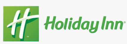 298-2985957_holiday-inn-logo-horizontal-holiday-inn-logo-png