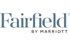 FF_PRIMARY_LOGO_2C_RGB-2-9fc51f375056a36_9fc52018-5056-a36a-09626d5554b3689d
