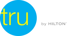 Tru_logo