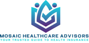 Mosaic-Full-Logo