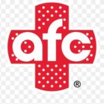 AFC