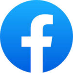 FB